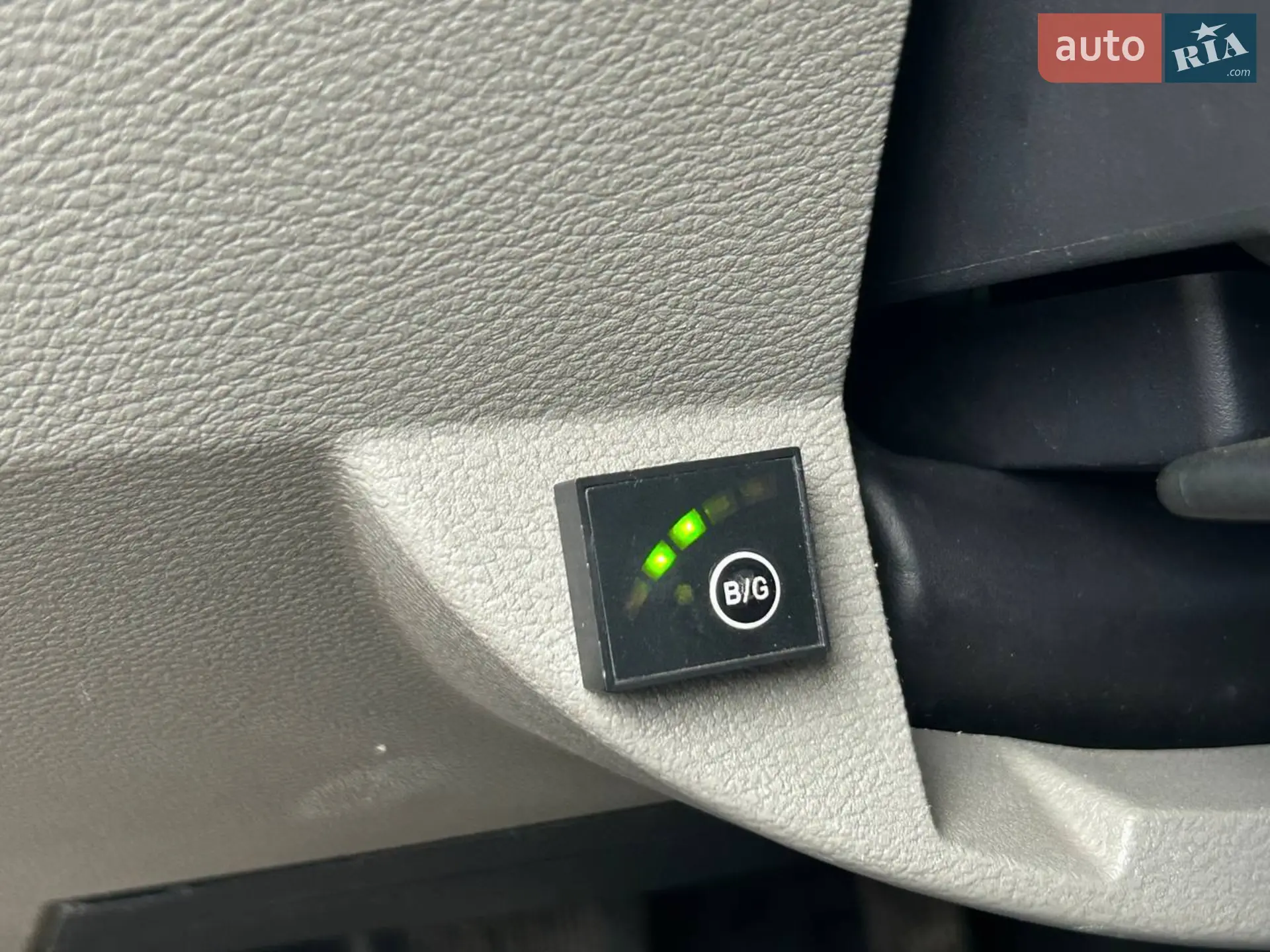 2010 Dodge Caliber - мініатюра 25