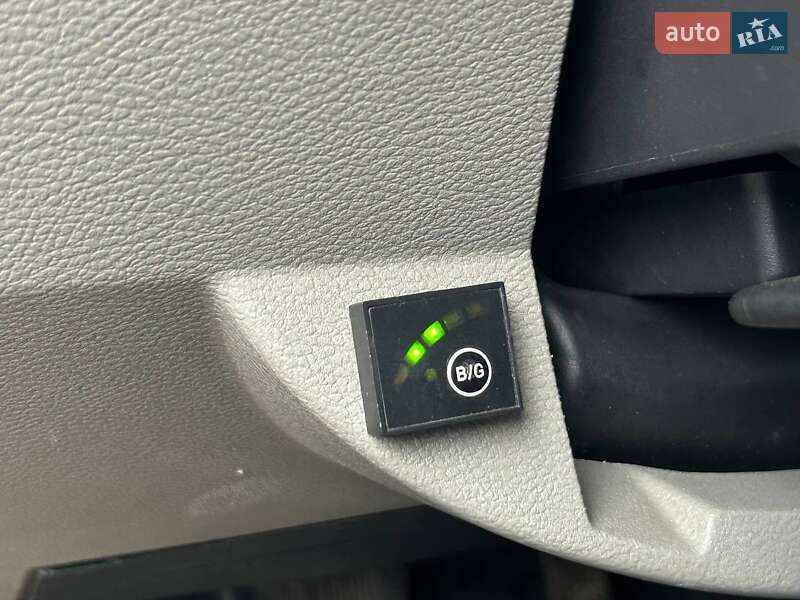 Внедорожник / Кроссовер Dodge Caliber 2010 в Одессе