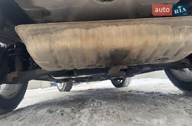 Внедорожник / Кроссовер Dodge Caliber 2011 в Никополе