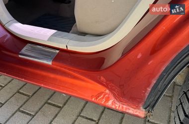 Внедорожник / Кроссовер Dodge Caliber 2007 в Луцке