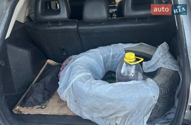 Внедорожник / Кроссовер Dodge Caliber 2007 в Дунаевцах