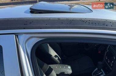 Внедорожник / Кроссовер Dodge Caliber 2010 в Василькове