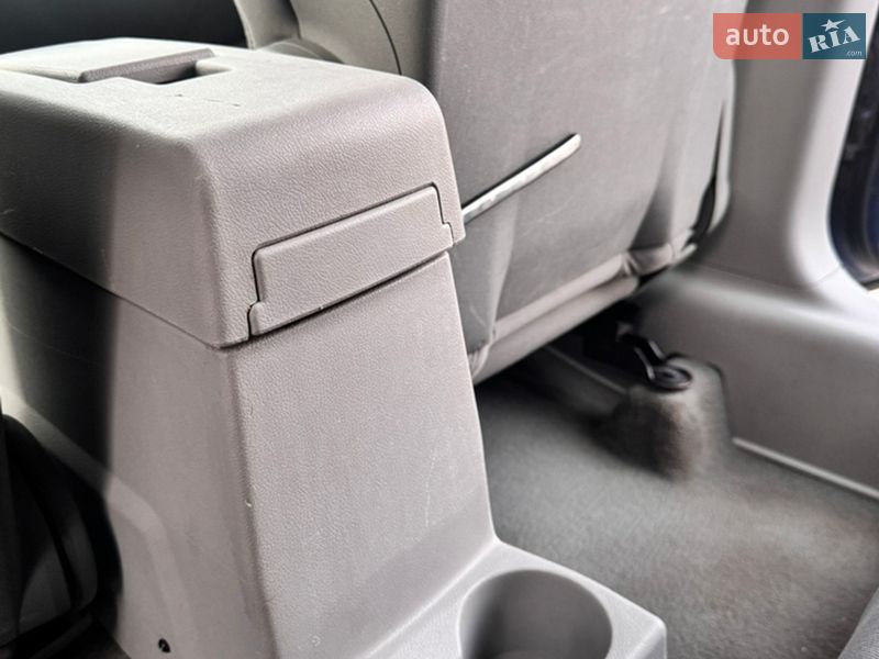 Внедорожник / Кроссовер Dodge Caliber 2006 в Самборе фото 32 Внедорожник / Кроссовер Dodge Caliber 2006 в Самборе