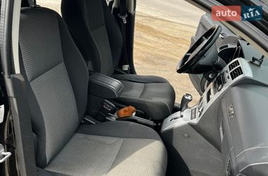 Позашляховик / Кросовер Dodge Caliber 2008 в Києві фото 8 Позашляховик / Кросовер Dodge Caliber 2008 в Києві