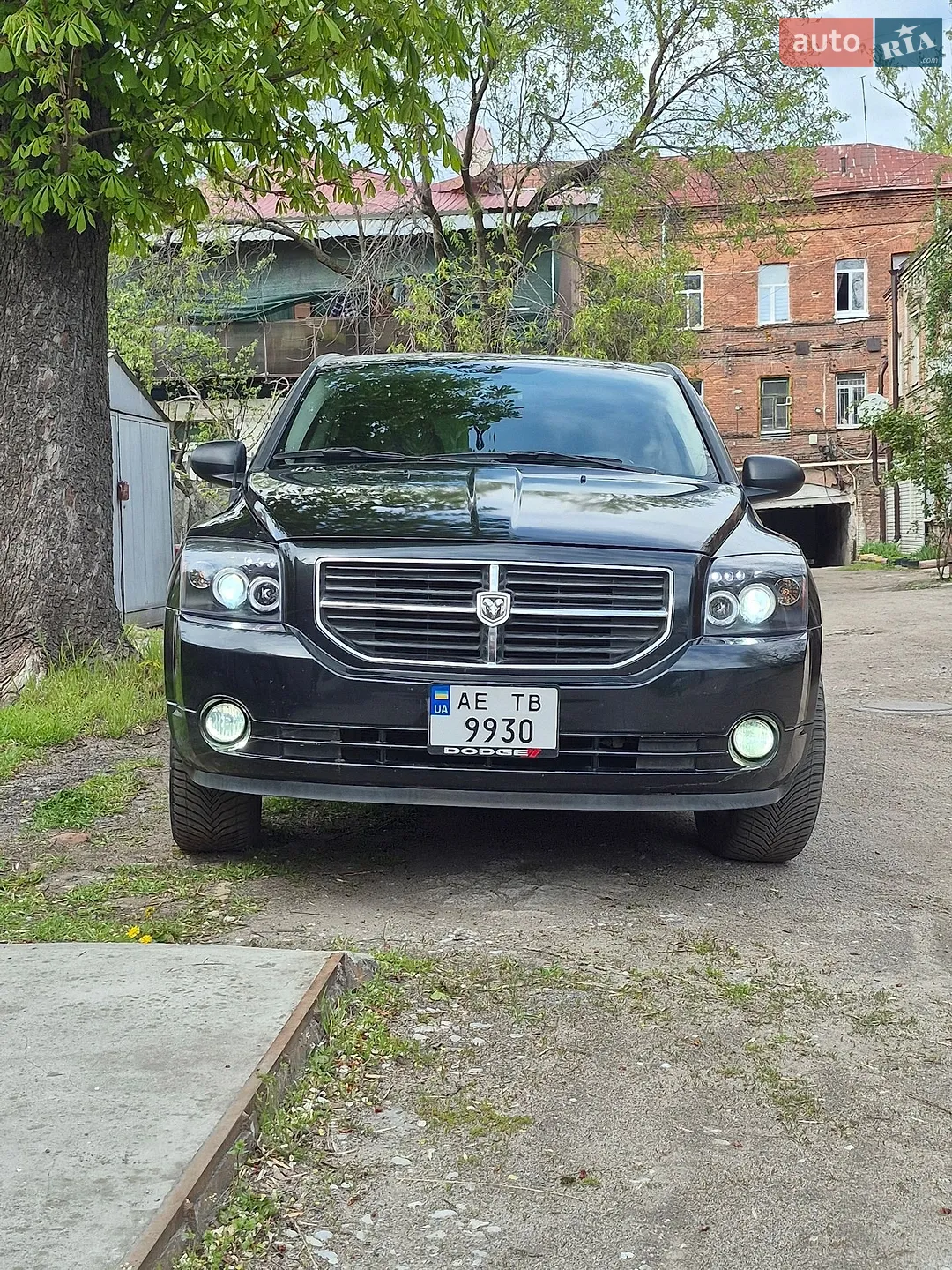 Фото авто 14
