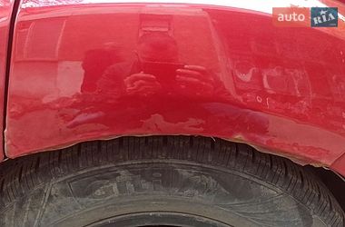 Внедорожник / Кроссовер Dodge Caliber 2006 в Львове