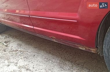 Внедорожник / Кроссовер Dodge Caliber 2006 в Львове