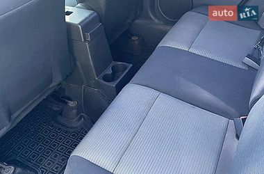 Внедорожник / Кроссовер Dodge Caliber 2008 в Пирятине