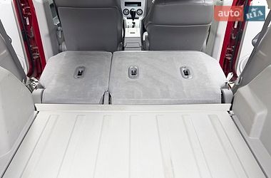 Внедорожник / Кроссовер Dodge Caliber 2006 в Житомире