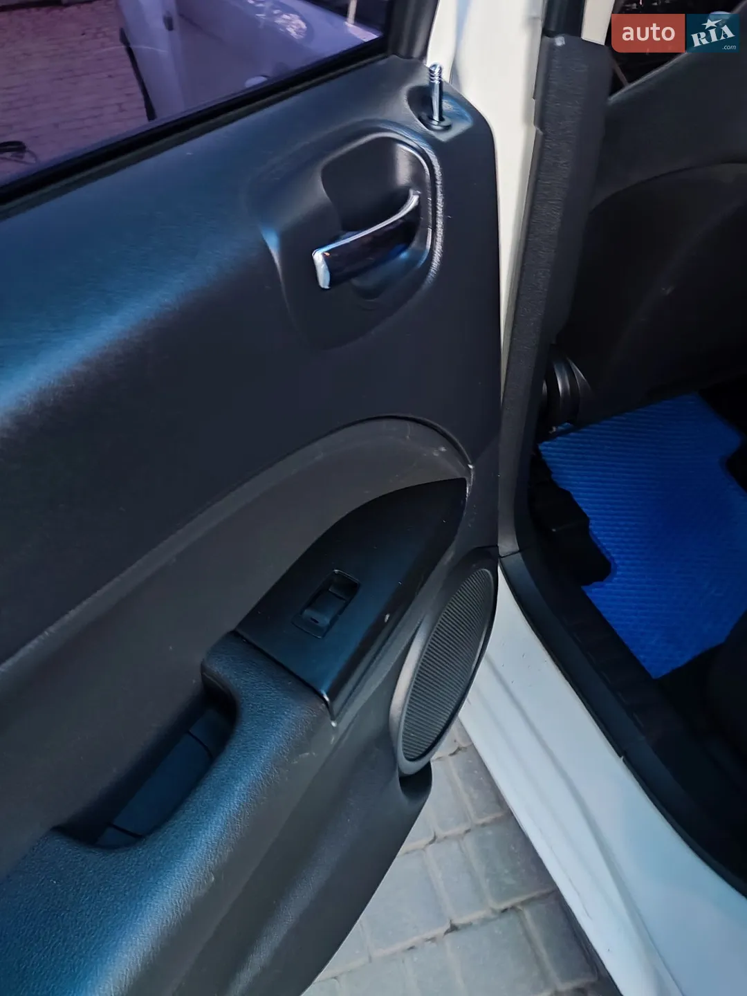 2011 Dodge Caliber - мініатюра 5