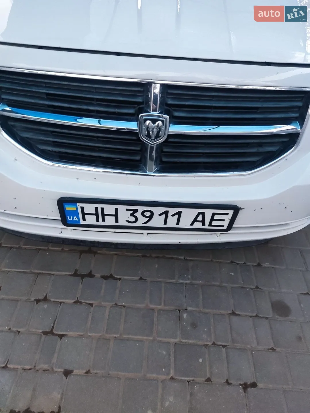 2011 Dodge Caliber - мініатюра 17