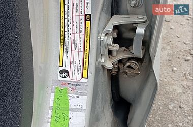 Внедорожник / Кроссовер Dodge Caliber 2011 в Броварах
