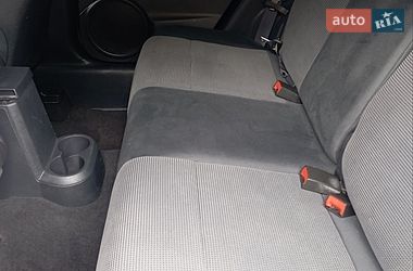 Внедорожник / Кроссовер Dodge Caliber 2011 в Броварах