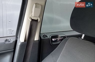 Внедорожник / Кроссовер Dodge Caliber 2011 в Броварах