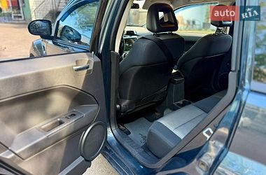 Позашляховик / Кросовер Dodge Caliber 2008 в Бердичеві фото 22 Позашляховик / Кросовер Dodge Caliber 2008 в Бердичеві