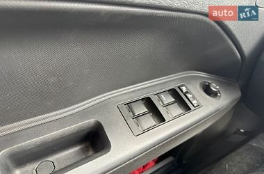 Позашляховик / Кросовер Dodge Caliber 2009 в Волочиську