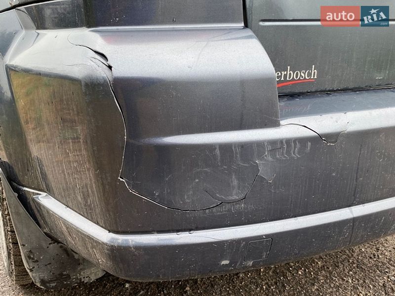 Позашляховик / Кросовер Dodge Caliber 2007 в Рівному