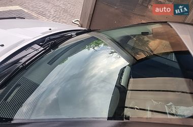 Позашляховик / Кросовер Dodge Caliber 2007 в Дніпрі