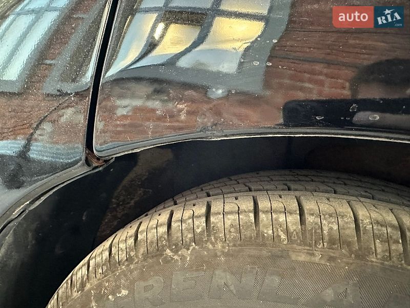 Внедорожник / Кроссовер Dodge Caliber 2007 в Львове фото 9 Внедорожник / Кроссовер Dodge Caliber 2007 в Львове