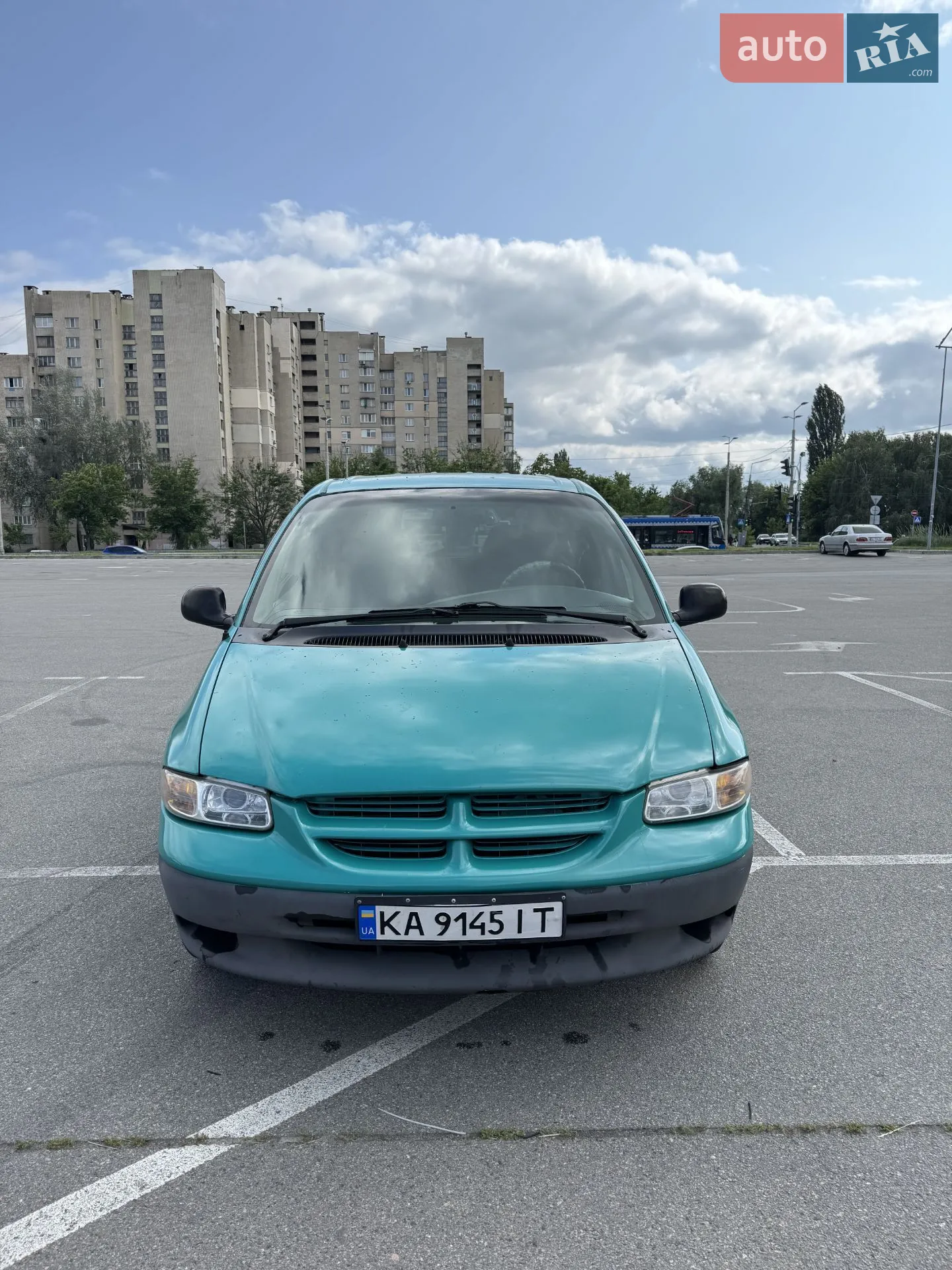 Фото авто 10