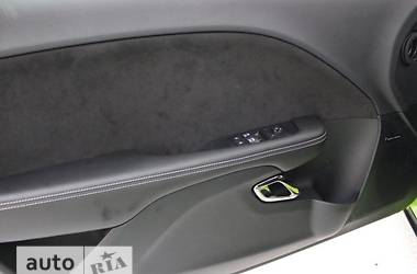 Купе Dodge Challenger 2017 в 