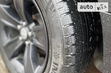 Купе Dodge Challenger 2016 в 