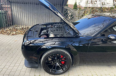 Купе Dodge Challenger 2020 в 
