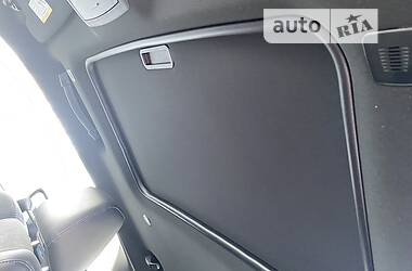 Купе Dodge Challenger 2020 в Перещепине