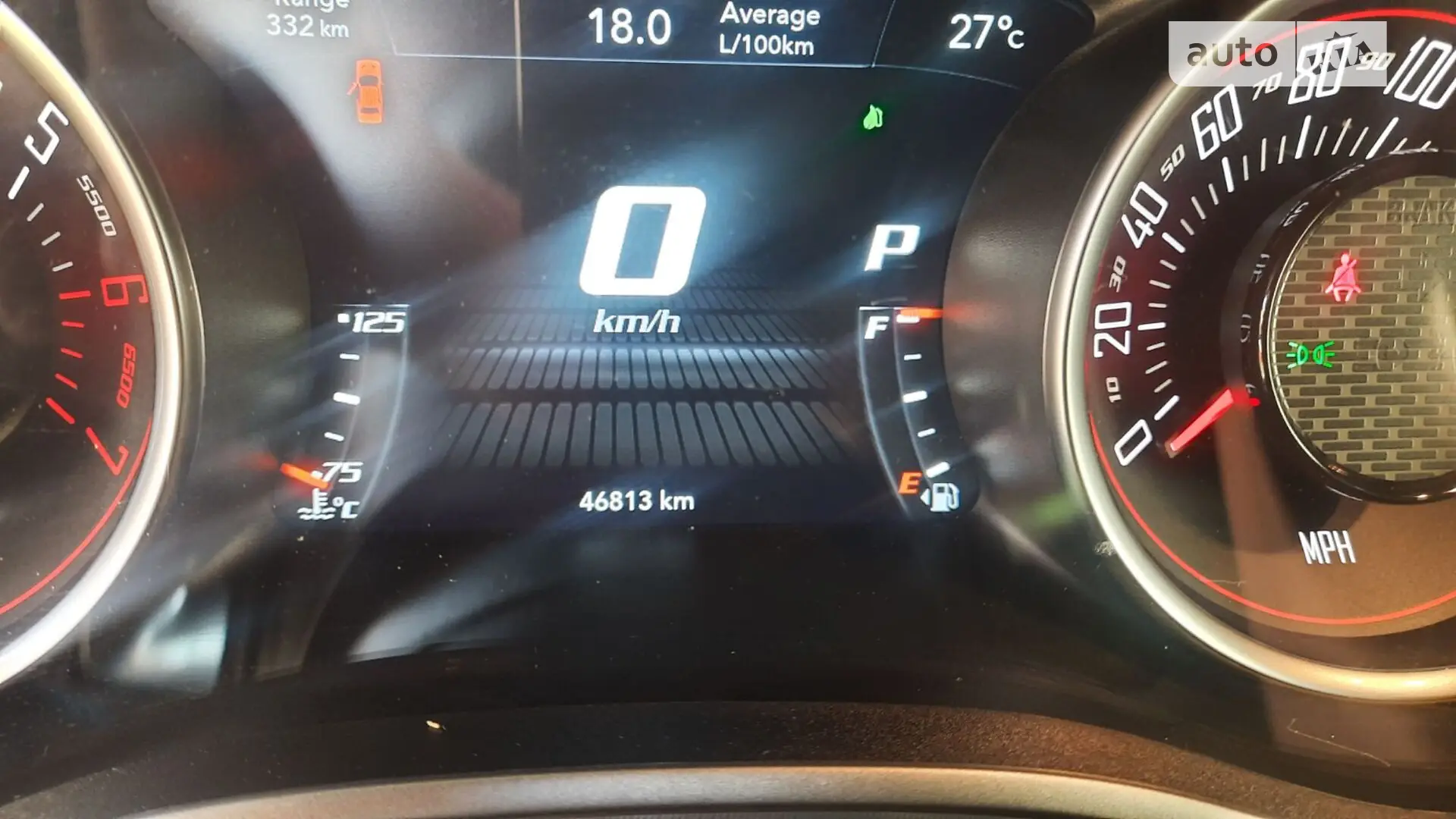 2019 Dodge Challenger - мініатюра 7