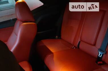 Купе Dodge Challenger 2018 в 