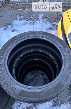 Купе Dodge Challenger 2017 в 