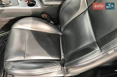 Купе Dodge Challenger 2017 в 