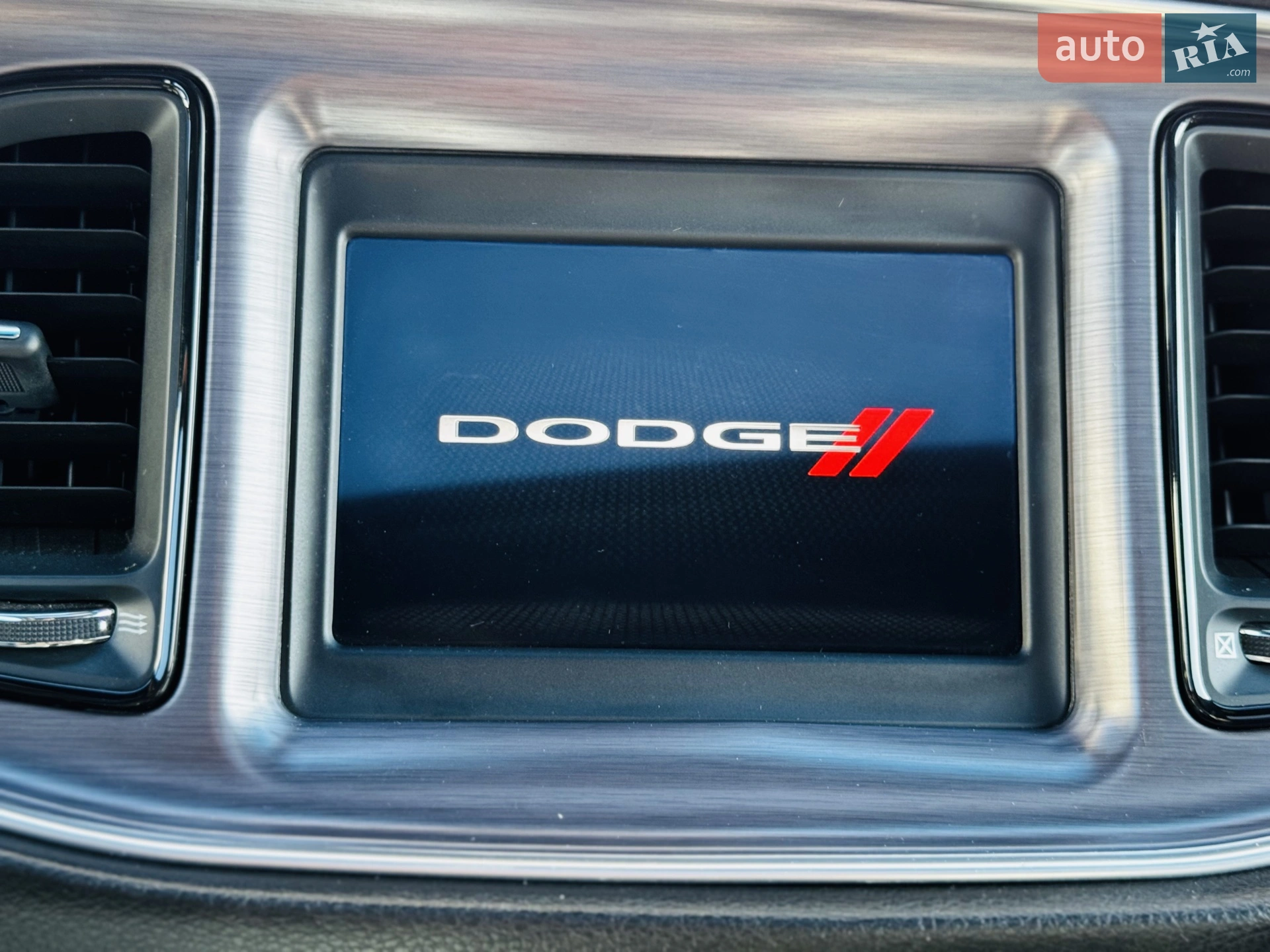 2018 Dodge Challenger - мініатюра 35