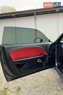 Купе Dodge Challenger 2021 в 