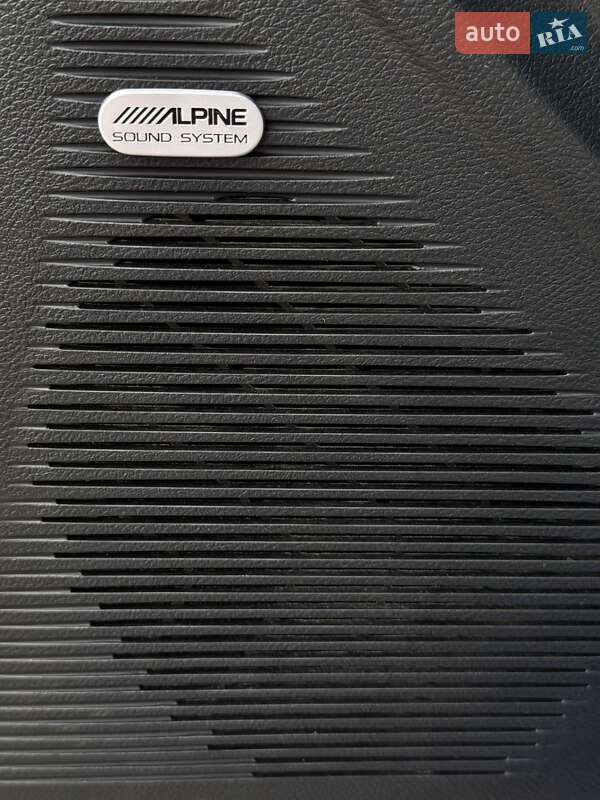 Купе Dodge Challenger 2020 в Киеве