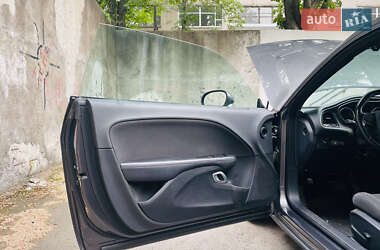 Купе Dodge Challenger 2019 в 