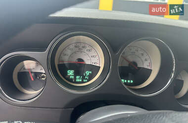 Купе Dodge Challenger 2014 в 