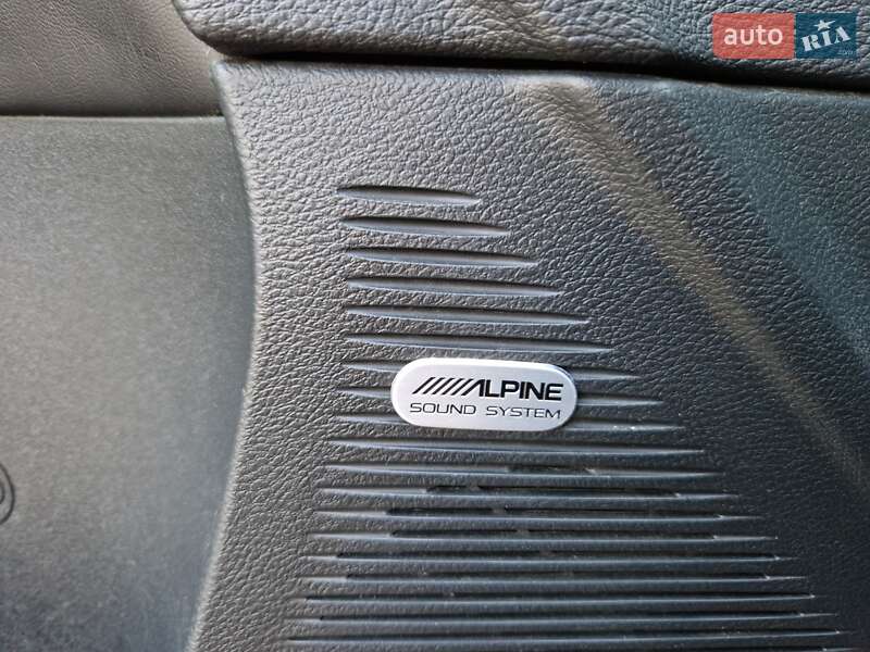 Купе Dodge Challenger 2017 в Днепре