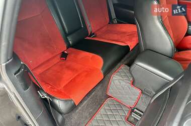 Купе Dodge Challenger 2016 в Киеве фото 10 Купе Dodge Challenger 2016 в Киеве