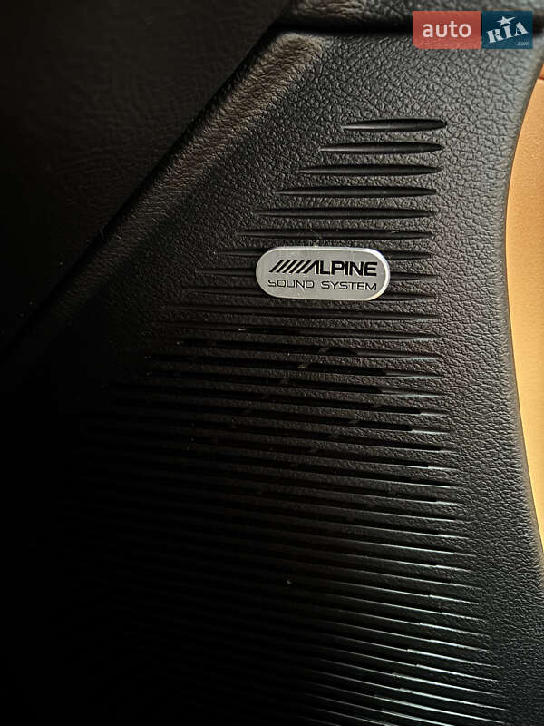 Купе Dodge Challenger 2019 в Тернополе