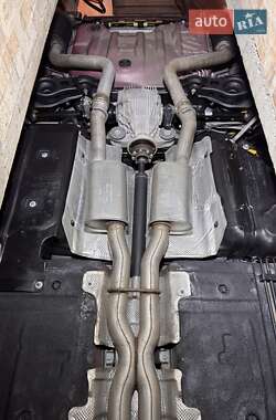 Купе Dodge Challenger 2021 в 