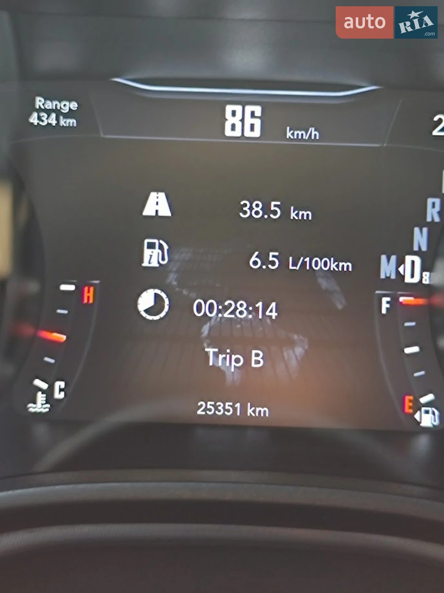 2020 Dodge Challenger - мініатюра 28
