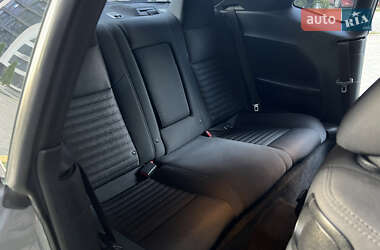Купе Dodge Challenger 2013 в 