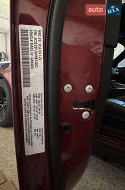 Купе Dodge Challenger 2021 в 