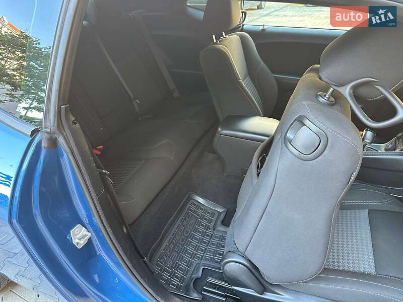 Купе Dodge Challenger 2021 в Киеве