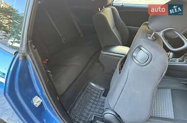 Купе Dodge Challenger 2021 в 