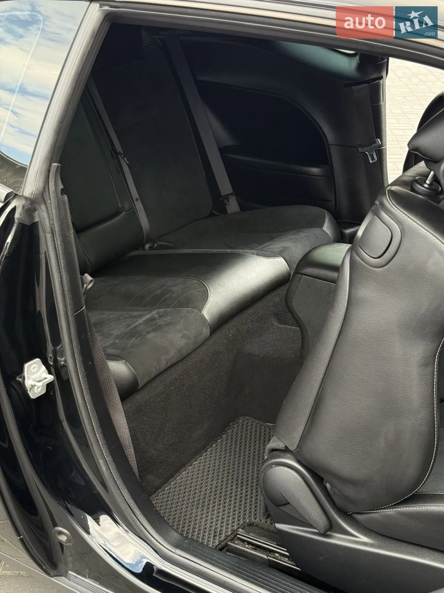2019 Dodge Challenger - мініатюра 30