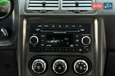 Купе Dodge Challenger 2013 в 