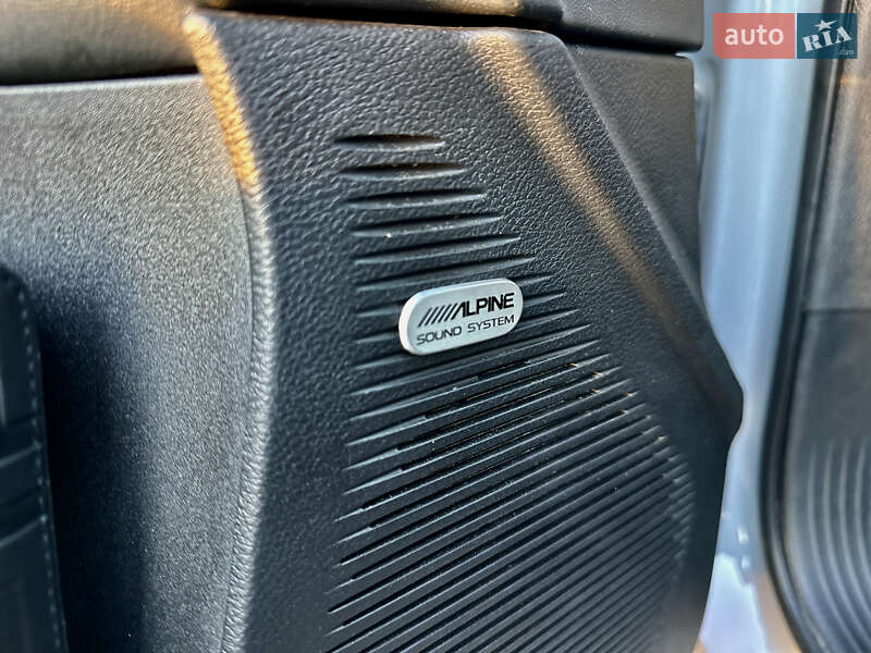 Купе Dodge Challenger 2021 в Черкассах