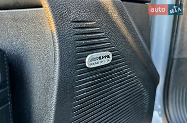 Купе Dodge Challenger 2021 в 
